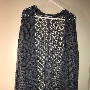 American Eagle Outfitters cardigan